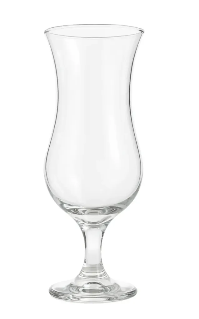 [1226] Taça Windsor Coquetel 380 ml, cx. 6