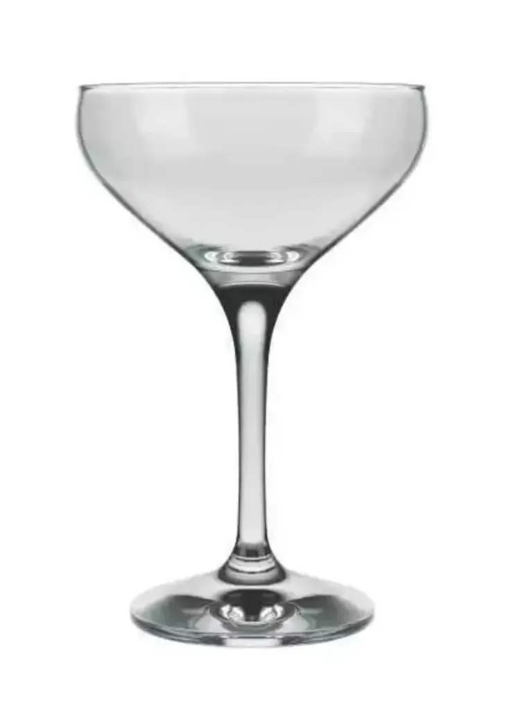 [2431] Taça Windsor Mistic 220 ml, cx. 6