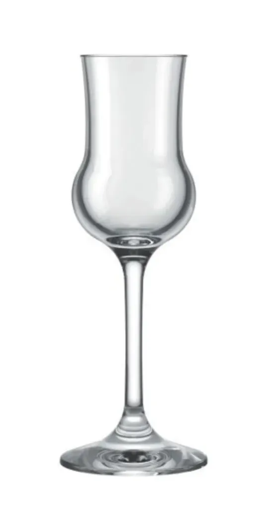 [2149] Taça Alambic Dose 90 ml, cx. 12