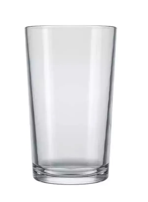 [1327] Copo Bar L. Drink 340 ml, cx. 24