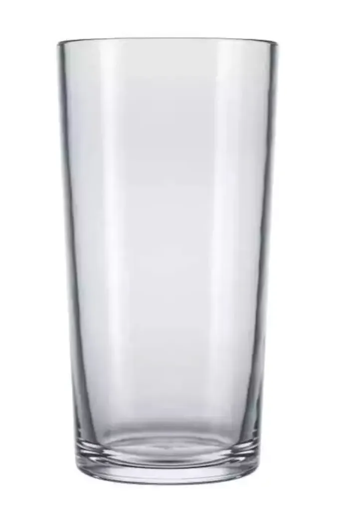 [1325] Copo Bar L.Drink 390 ml, cx. 24