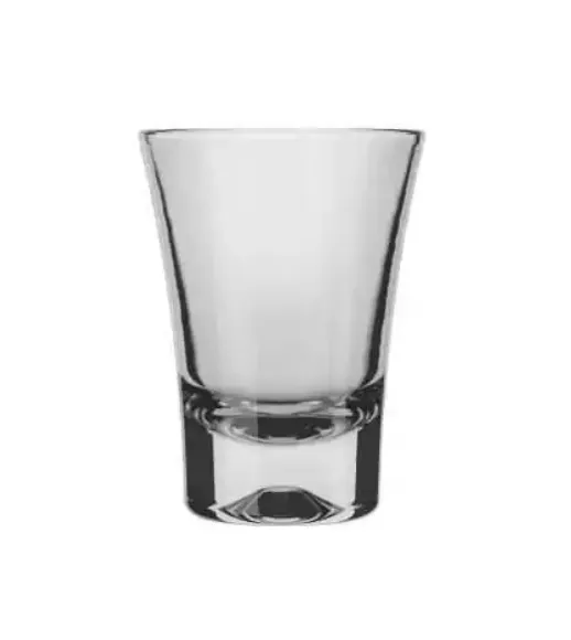 [1264] Copo Bar Ole Dose 60 ml, cx. 24