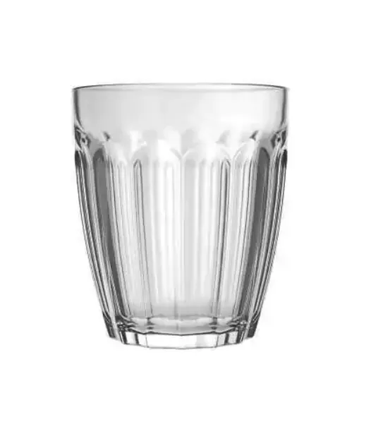 [1329] Copo Bar Dose (Barriguinha) 150 ml, cx. 24