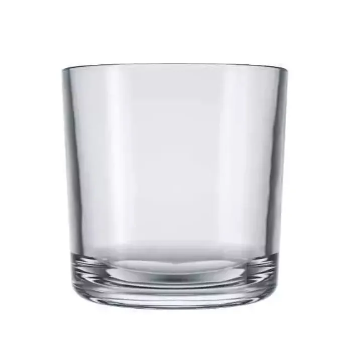 [1328] Copo Bar Rocks 265 ml, cx. 24