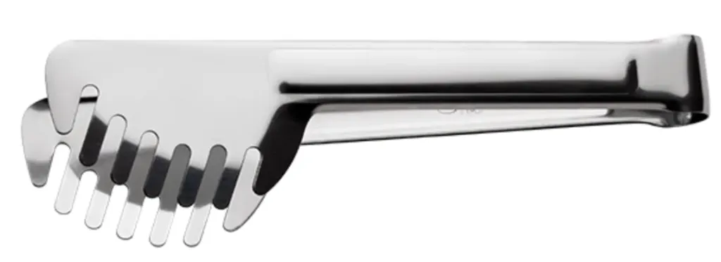 [GP133] Pegador com garra 20.5 cm, un.