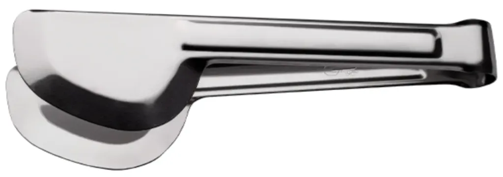 [GP135] Pegador liso 20.5 cm, un.