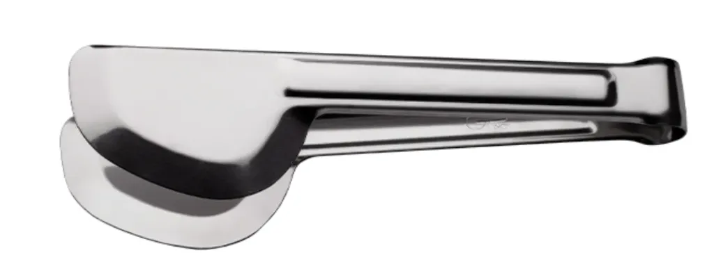 [GP097] Pegador liso 28.5 cm, un.