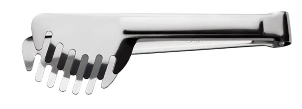 [GP098] Pegador com garra 28.5 cm, un.