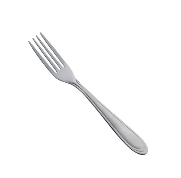 [LG-083-UN] Garfo de Mesa, Clássico, un.