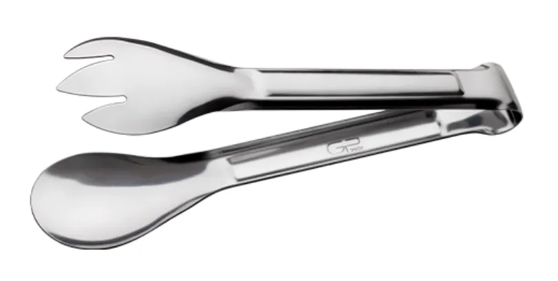 [GP134] Pegador salada 20.5 cm, un.