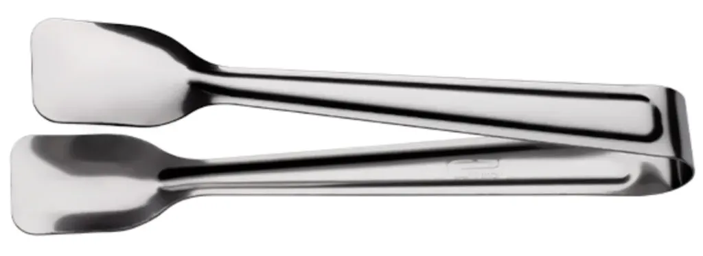 [GP304] Pegador universal pinça 20 cm, un.