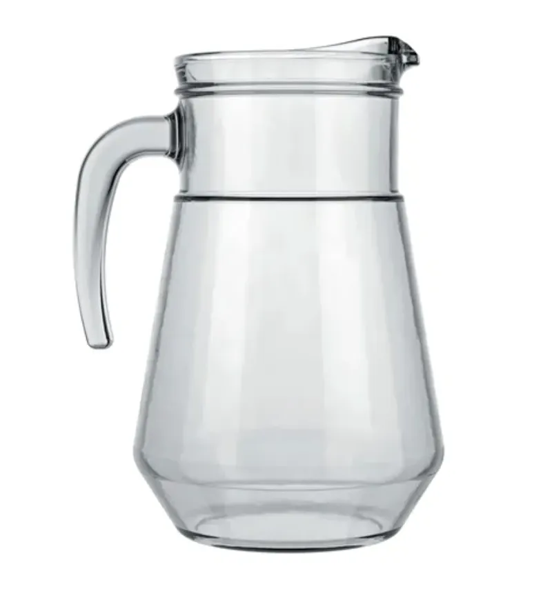 [2181] Jarra de Suco Bar 1.5 L, cx. 6