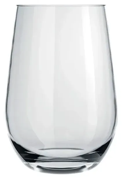 [2171] Copo Long Drink Dubai 460 ml, cx. 6