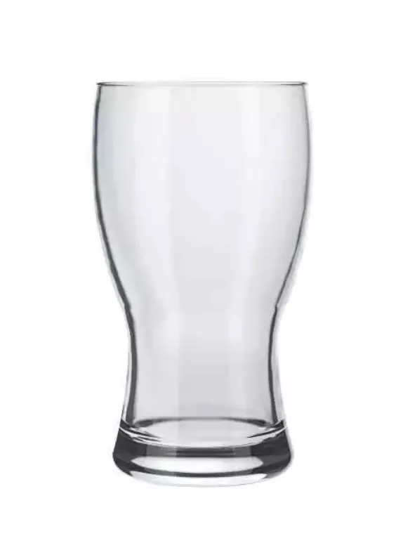 [1560] Copo Frevo 220 ml, cx. 24