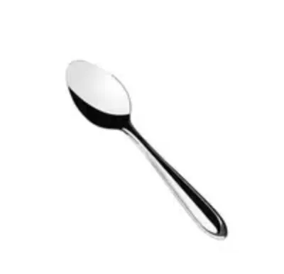 [LG-088] Colher de Chá, Clássico, dz.