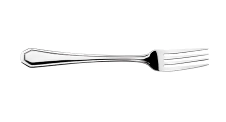 [LG-094] Garfo de Sobremesa, Premium, dz.