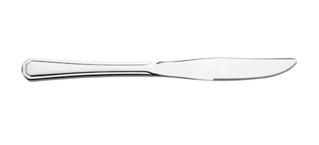 [LG-120] Faca de Mesa, Premium, dz.