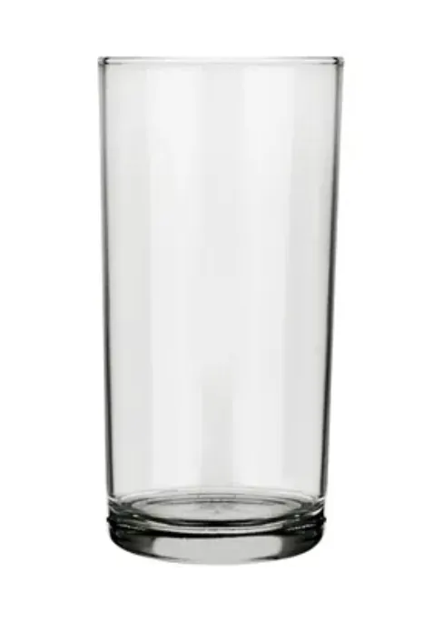 [1552] Copo Cylinder Suco 350 ml, cx. 24