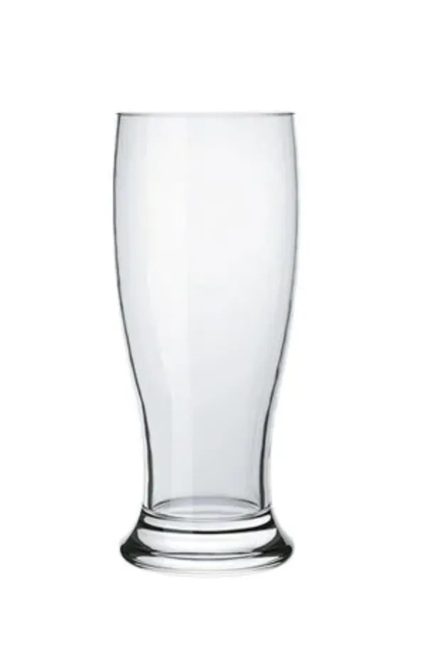 [2157] Copo Munich Cerveja 530 ml, cx. 12