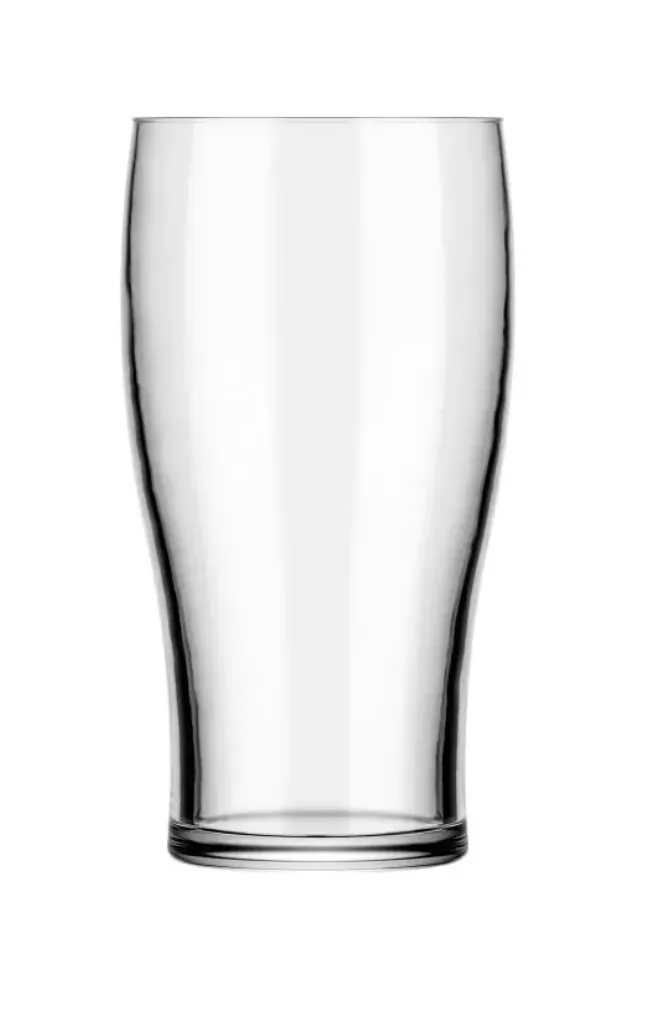 [3025] Copo Folk 570 ml, cx. 12