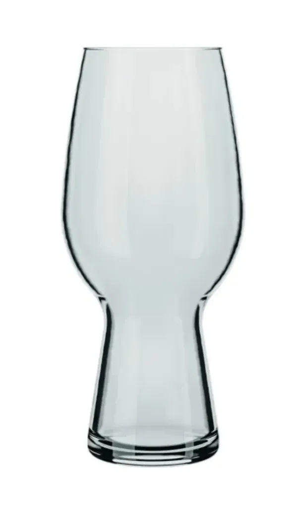 [2193] Copo London Ipa 540 ml, cx. 12