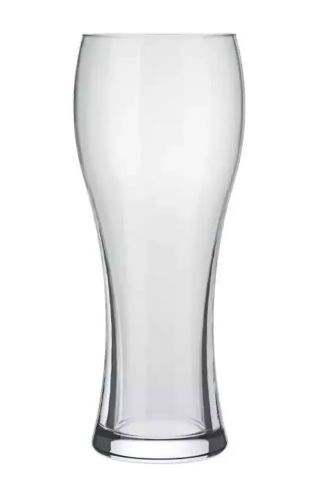 [2139] Copo Joinville Cerveja 680 ml, cx. 12