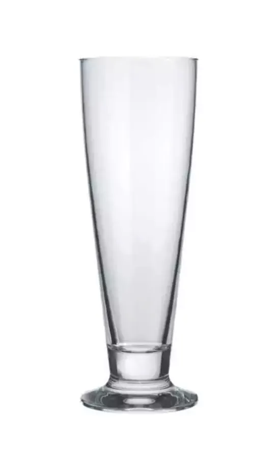 [1218] Tulipa Cerveja 300 ml, cx. 12