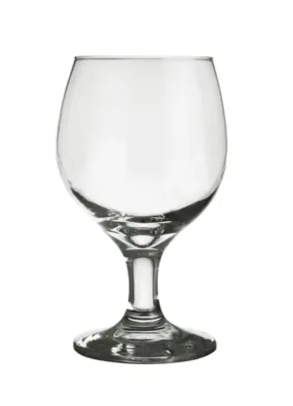 [1316] Taça Gallant Vinho Branco 220 ml, cx. 12