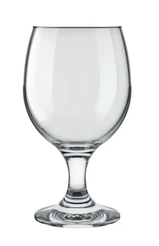 [1315] Taça Gallant Vinho Tinto 250 ml, cx. 12