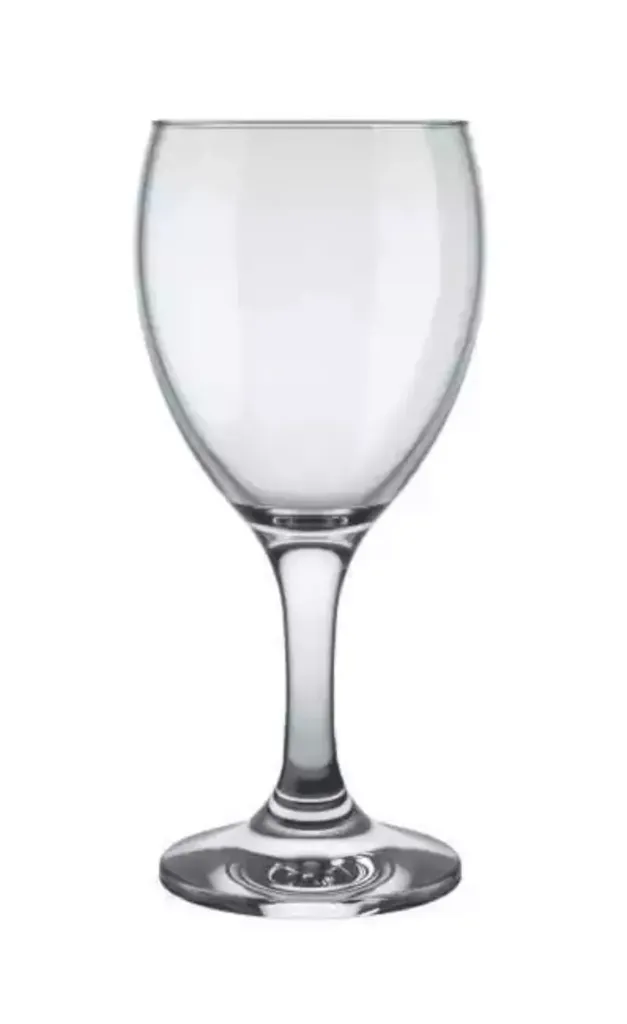 Taça Windsor Vinho Branco 190 ml, cx. 12
