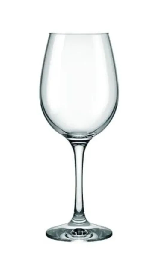 Taça Barone Vinho 385 ml, cx. 12