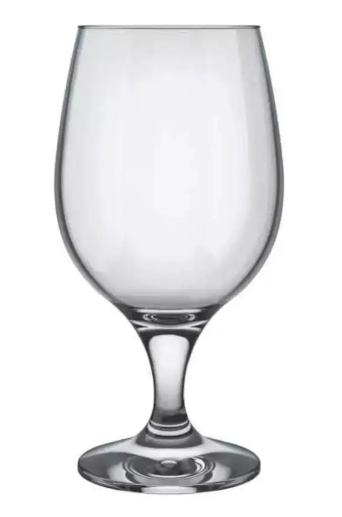 [2234] Taça Belga 500 ml, cx. 12