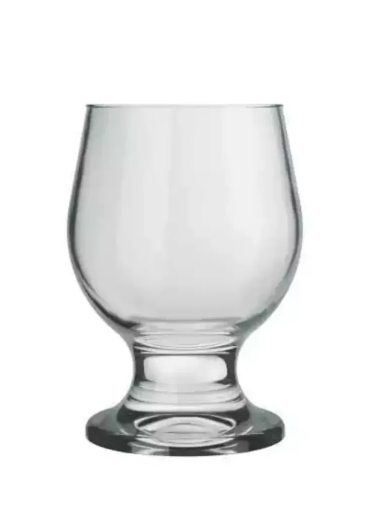 [1260] Taça Paulista Tinto 200 ml, cx. 24