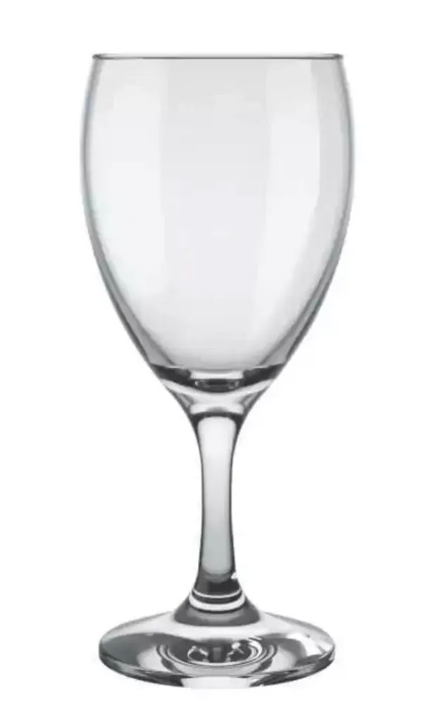 [1246] Taça Windsor Água 300 ml, cx. 12