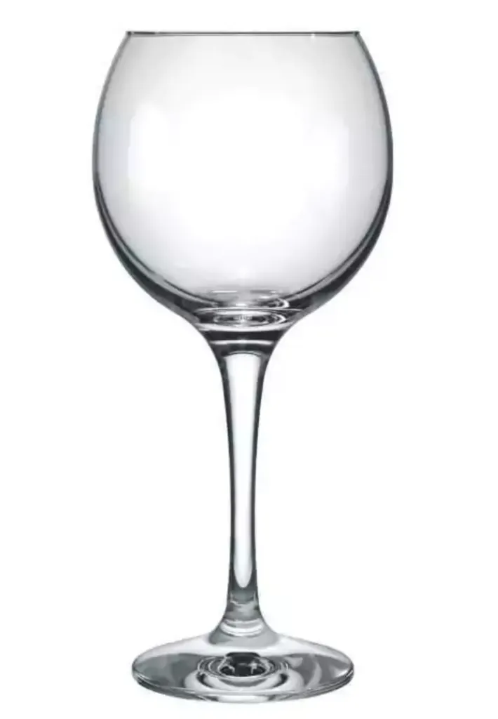 [2143] Taça Celebra Água 400 ml, cx. 12