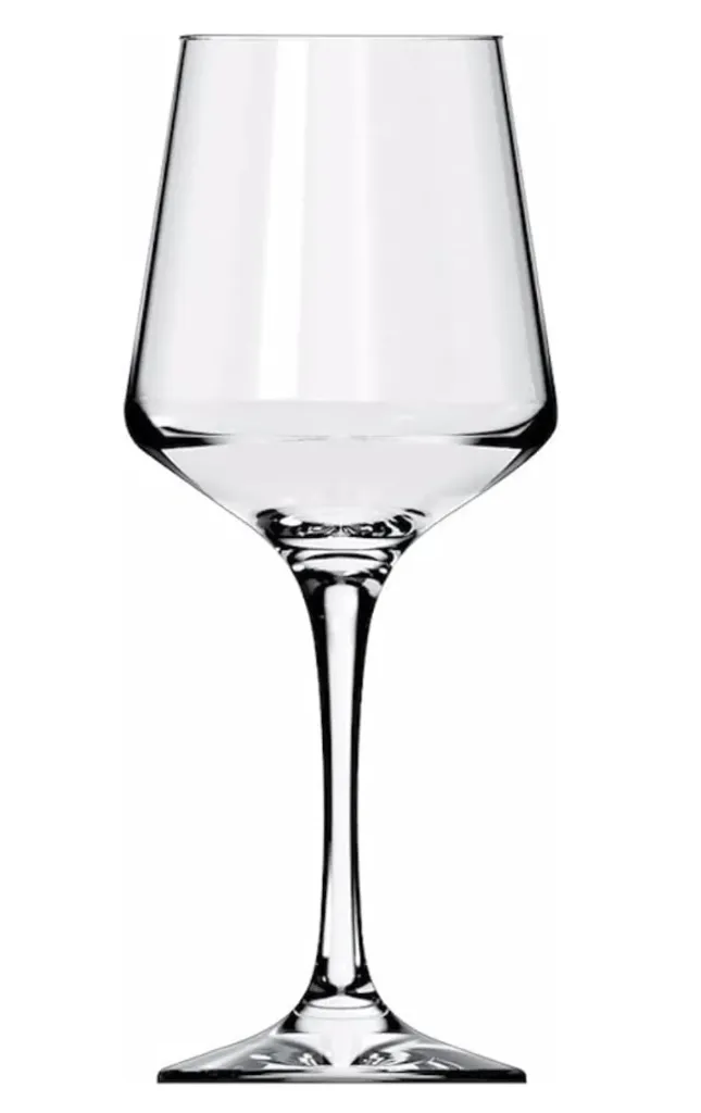 [2293] Taça Brunello Agua 490 ml, cx. 12