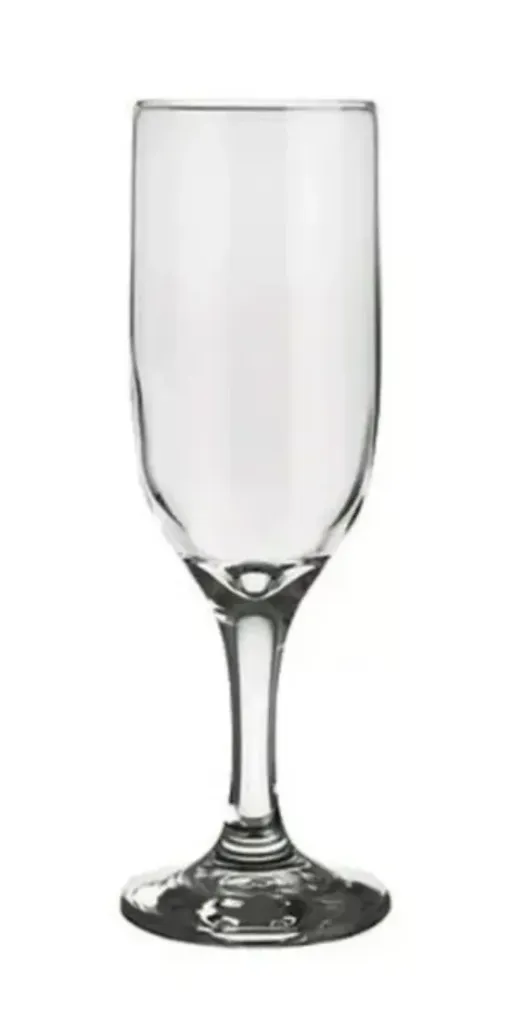 [1240] Taça Windsor Champagne 210 ml, cx. 12