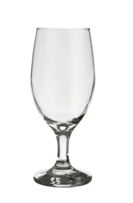 Taça Windsor Cerveja 330 ml, cx. 12